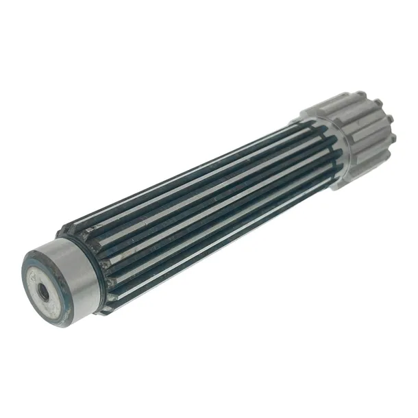 wal-glowny-mtz-waga-z-opakowaniem-3-6-kg