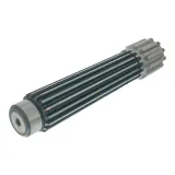 wal-glowny-mtz-waga-z-opakowaniem-3-6-kg