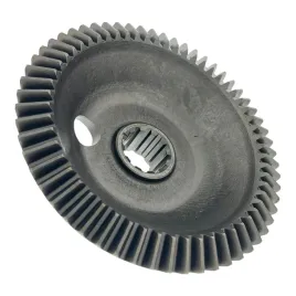 kolo-zebate-przedniej-osi-napedowej-z-58-mtz