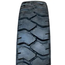 opona-armour-plt328-27x10-12-14pr-tt-caloroczna