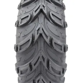 opona-feiben-tyre-fb118-22x7-10-caloroczne