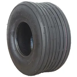opona-feiben-tyre-fb603-15x6-6-caloroczne