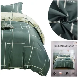 posciel-200x220-3cz-satyna-bawelniana-komplet-dwustronny-dalia-05