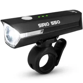 lampa-led-jet-sirio-550lm-usb-c