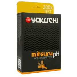 test-kropelkowy-ph-yokuchi-mitsuru-tester-odczynu-wody-akwarium-precyzyjny