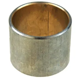 tulejka-korbowodu-star-200-r1-025