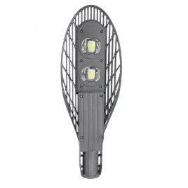 oprawa-uliczna-lampa-uliczna-230v-100w-led-6500k