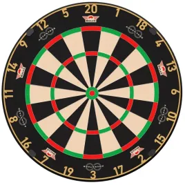 bull-s-advantage-8-profesjonalna-sizalowa-tarcza-do-gry-w-rzutki-dart
