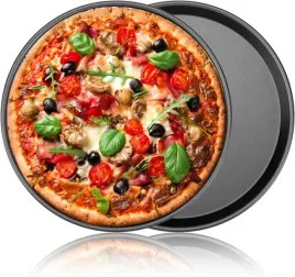taca-blacha-forma-do-pieczenia-pizzy-na-pizze