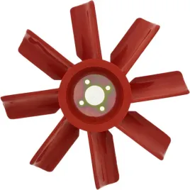 wentylator-chlodnicy-mf4-8-lopatek-plastik-metal-wiatrak