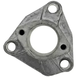 obudowa-napedu-licznika-motogodzin-50910100-ursus-c-360