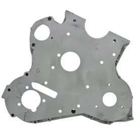 obudowa-rozrzadu-mf3-235-255-ursus-3512