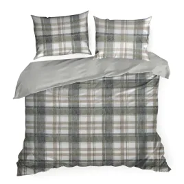 posciel-220x200-3cz-satyna-bawelniana-spring-miekka-dwustronna-komplet
