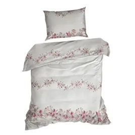 posciel-140x200-2cz-sara-bawelniana-komplet-dwustronny