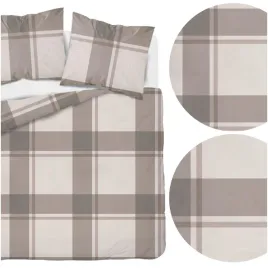posciel-220x200-komplet-3cz-asti-satynowa-bawelniana-miekka-krata