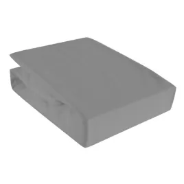 przescieradlo-200x220-z-gumka-ochraniacz-na-materac-2w1-smartcel-021