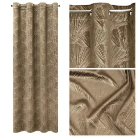 zaslona-dekoracyjna-okienna-gotowa-velvet-pierre-cardin-goja-140x250