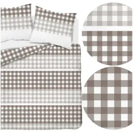posciel-satyna-bawelniana-elegancka-asti-220x200-3cz-detexpol