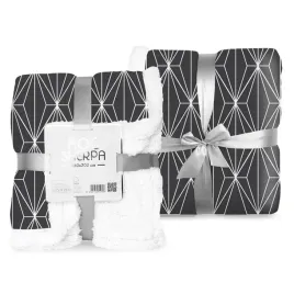koc-na-lozko-150x200-mikrofibra-dwustronny-gruby-sherpa