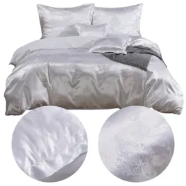 posciel-220x200-5cz-atlasowa-haftowana-satyna-bawelniana-w-pudelku