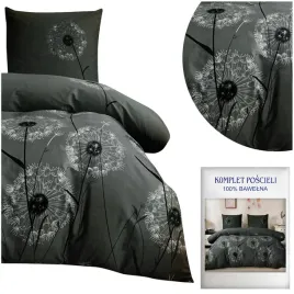 posciel-160x200-3-cz-poszewki-70x80-satyna-bawelniana-komplet-dmuchawce