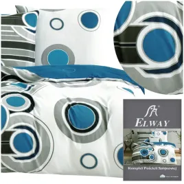 posciel-160x200-3-czesci-satyna-bawelniana-2x-poszewka-70x80-elway-komplet