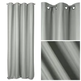 zaslona-ozdobna-aggie-140x250-przelotki-gotowa