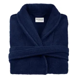 szlafrok-bawelna-frotte-unisex-rozm-xs
