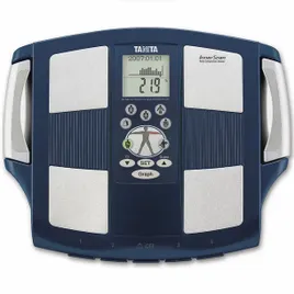 waga-tanita-bc-545-z-analiza-skladu-ciala-150kg