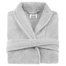 szlafrok-bawelna-frotte-unisex-rozm-xs