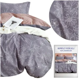 posciel-160x200-3-cz-poszewki-70x80-satyna-bawelniana-komplet-kwiaty