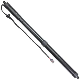 silownik-elektryczny-klapy-bagaznika-vw-touareg-3-0d-4-2d-01-10-03-18
