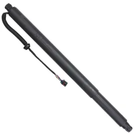 silownik-elektryczny-klapy-bagaznika-vw-touran-1-0-2-0d-05-15-