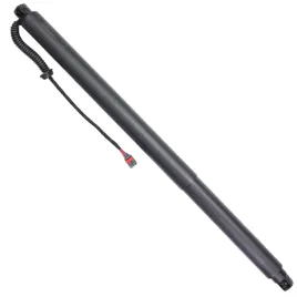 silownik-elektryczny-klapy-bagaznika-seat-ateca-1-0-2-0d-04-16-