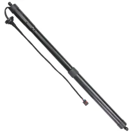 silownik-elektryczny-klapy-bagaznika-volvo-v60-ii-2-0-2-0h-02-18-