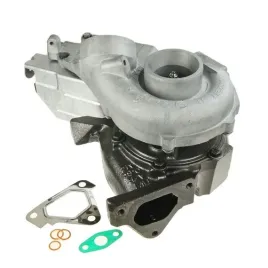 turbo-reg-727463