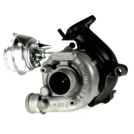 turbo-reg-701854-0002-701854-2
