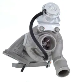 turbo-reg-49131-05313-49131-05312