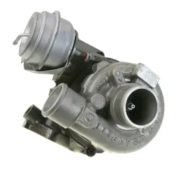 turbo-reg-757886-0003-28231-27400