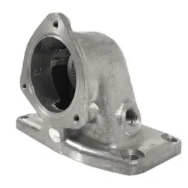 obudowa-termostatu-c-385-zetor-ur-ii-z-otworem-ursus