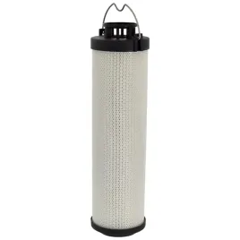 filtr-hydrauliczny-32-925346
