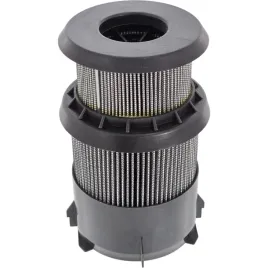 filtr-hydrauliczny-re172178