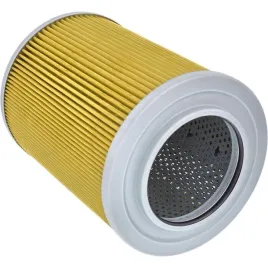 filtr-hydrauliczny-krj10590