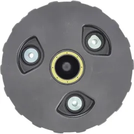 filtr-odpowietrzenia-skrzyni-korbowej-5801470547