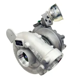 turbo-802718-5015s-garrett