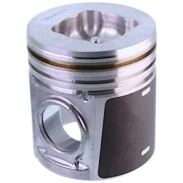 tlok-perkins-mf-q100-kwadratowa-kom-55mm-197glebokosc-sw-397mm