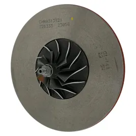 core-turbo-chra-do-313121