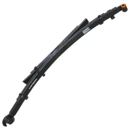 resor-tyl-kompletny-3-2-toyota-hilux-2016-