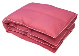 koldra-160x200-polpuchowa-pierze-produkt-pl