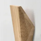 hak-bambus-skuggis-5-4x7-cm-marka-ikea